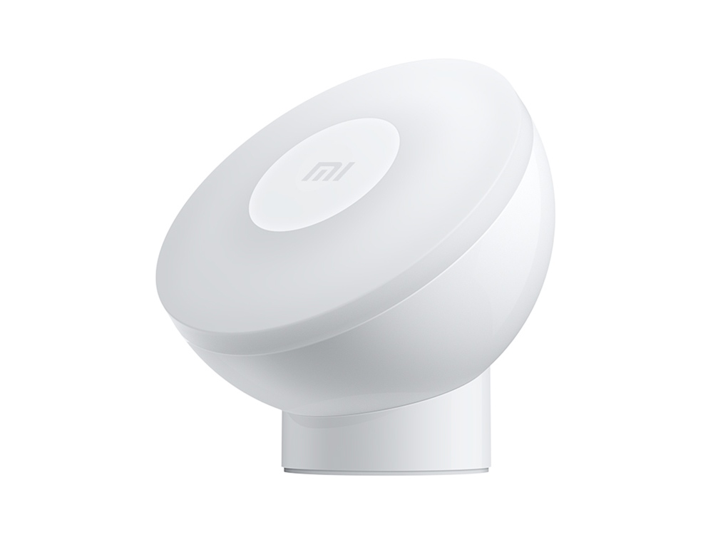 Устройство зарядное автомобильное Mi 20W Wireless Car Charger WCJ02ZM (GDS4127GL)