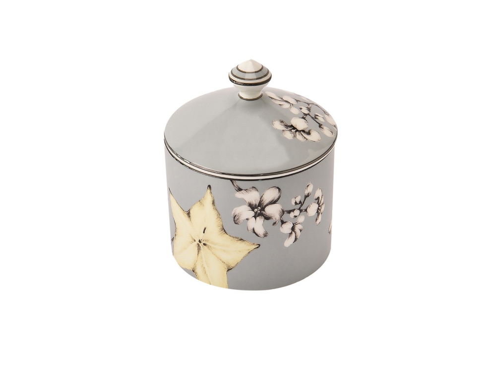 Кружка Valerie Concept CUP 1 BLU