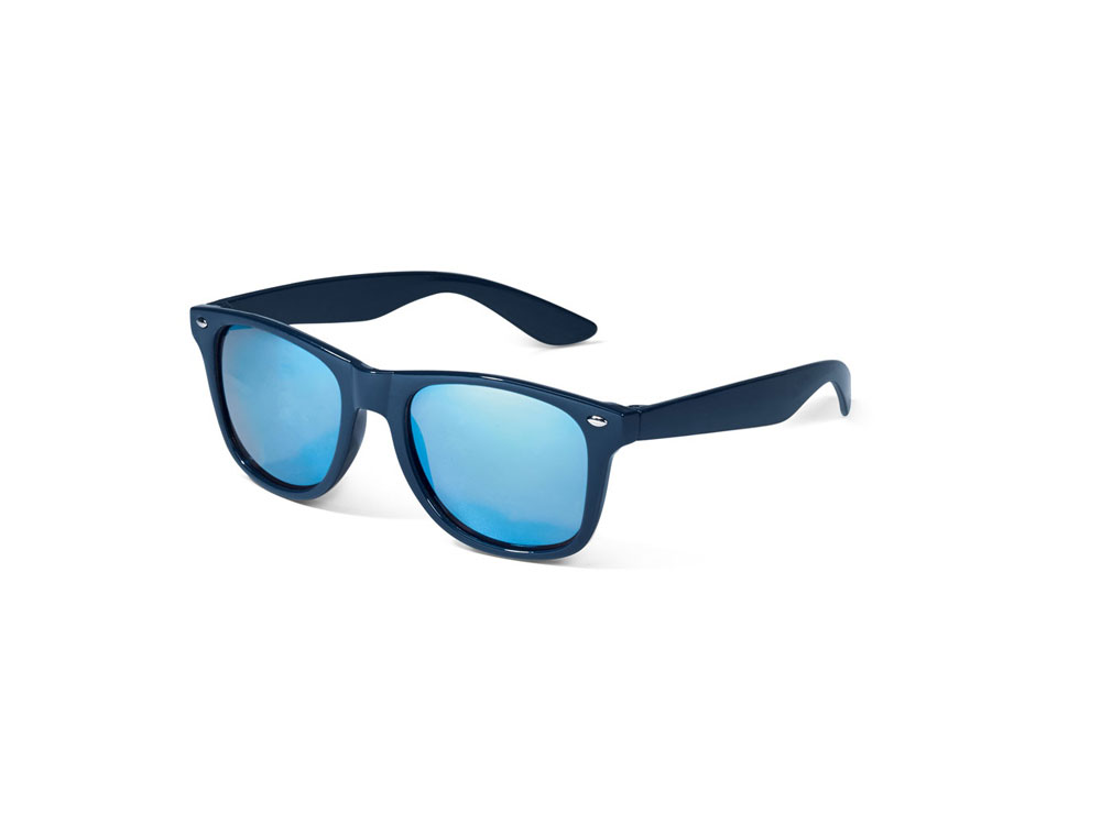 Плед Marzotto BALTIMORA 5040