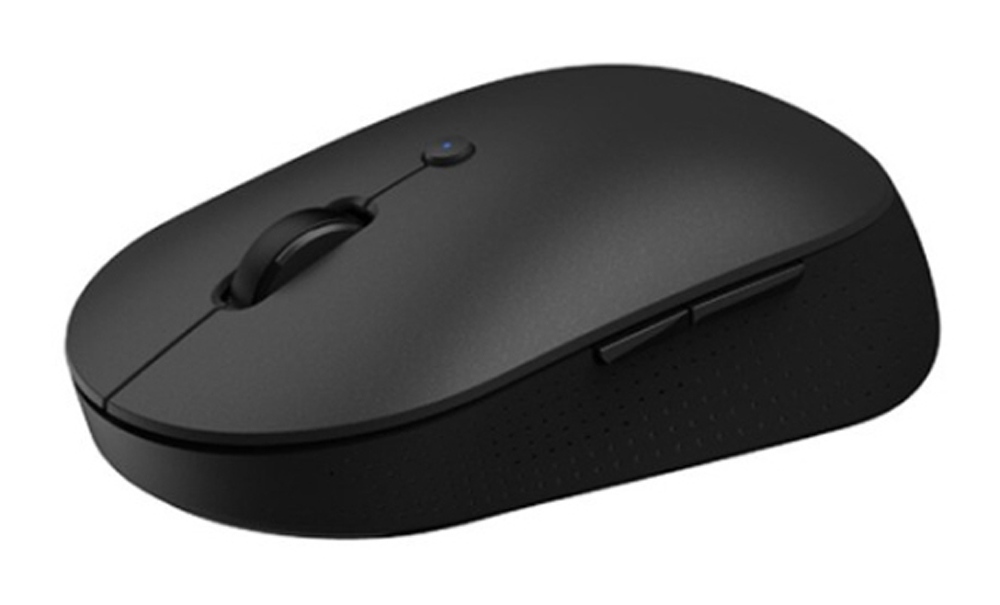 Отвертка Xiaomi Mi Precision Screwdriver Kit (BHR4680GL)