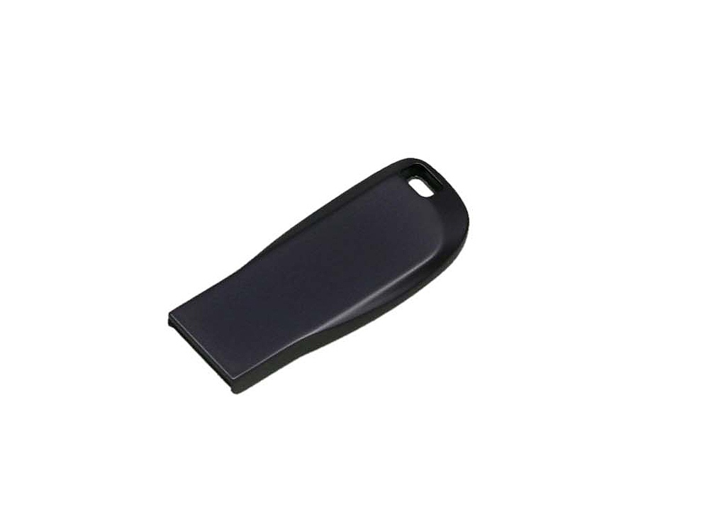Нож перочинный VICTORINOX Waiter, 84 мм, 9 функций, красный