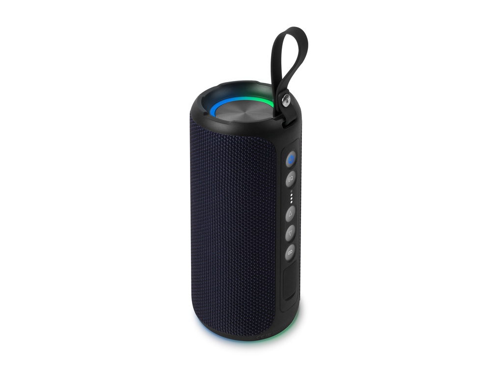Портативная колонка mySound Tronix, 6 Вт