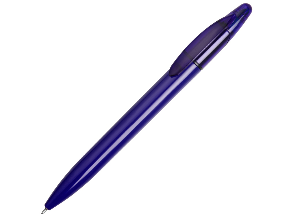 Портфель для ноутбука 16'' WENGER Underground, черный/серый, полиэстер, 43 x 9 x 31 см, 9 л