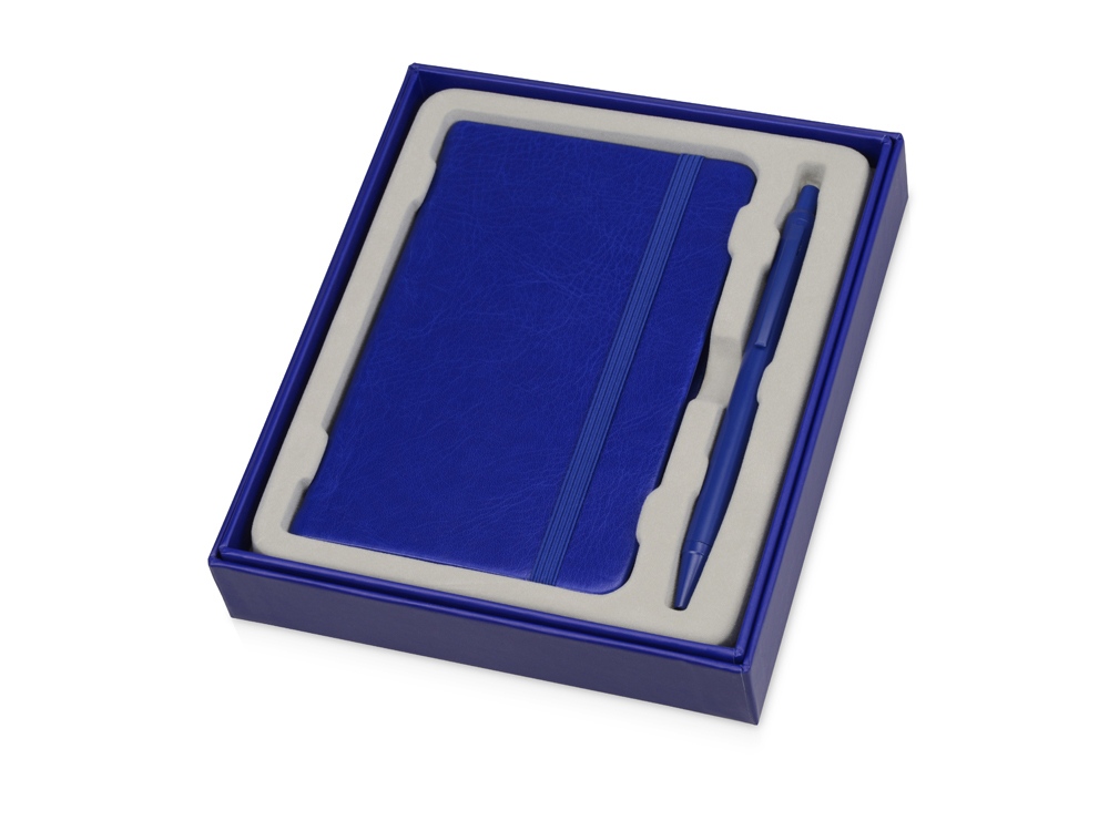 Кружка Valerie Concept CUP 1 BLU