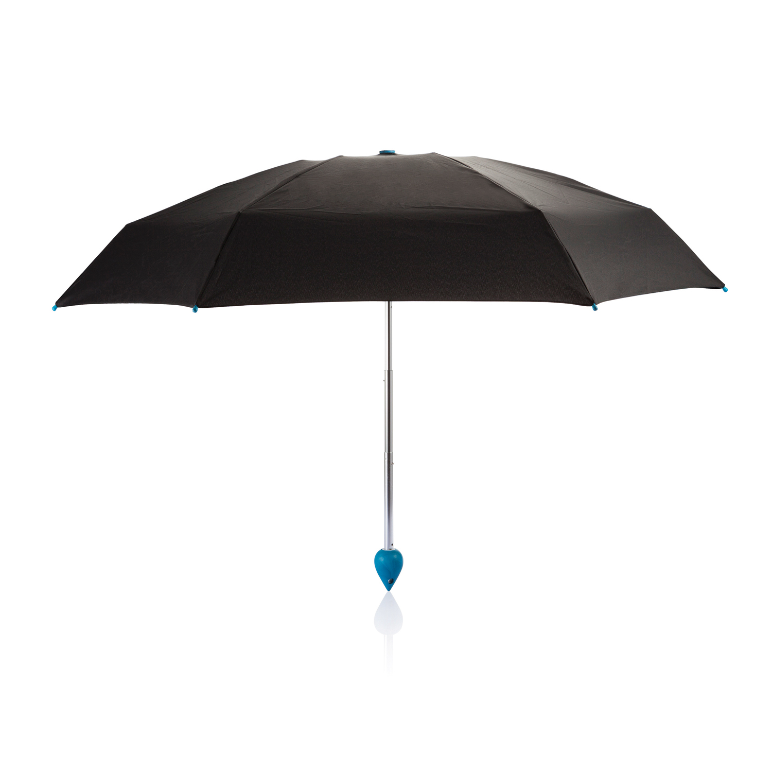 Зонтик раскрылся. Зонт автоматический Xiaomi Konggu Umbrella. Зонт Xiaomi empty Valley Automatic Umbrella (wd1) черный,. P850 зонт. Раскрытый зонт.