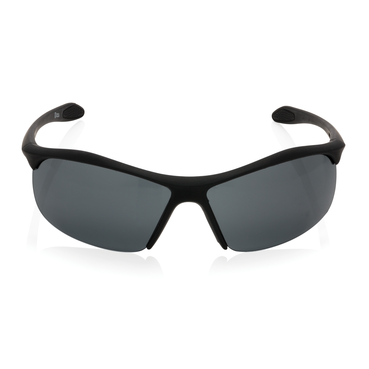 Спортивные солнцезащитные очки Swiss Peak