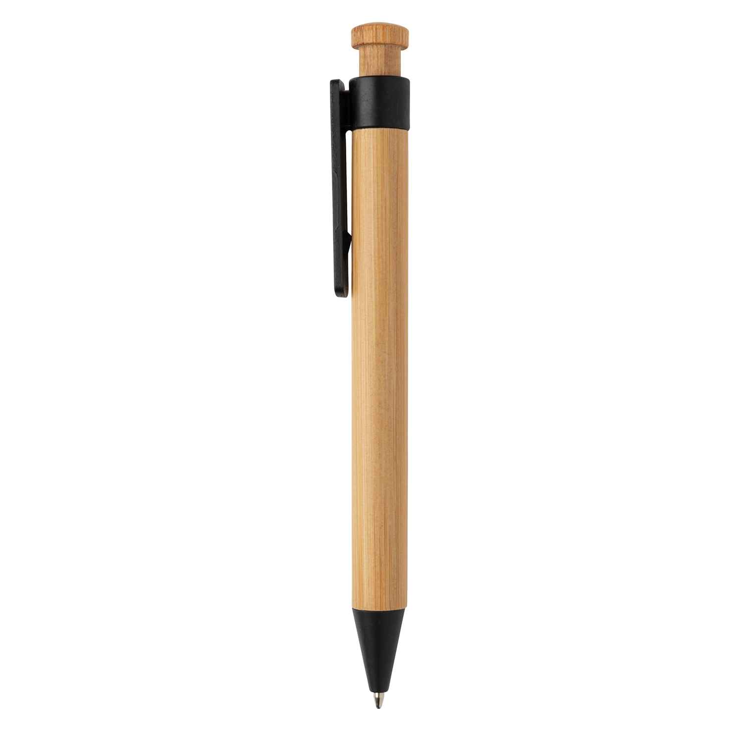 Present pen. Картонная ручка. Экологичные шариковые ручки. Бумажные ручки. Эко ручка.
