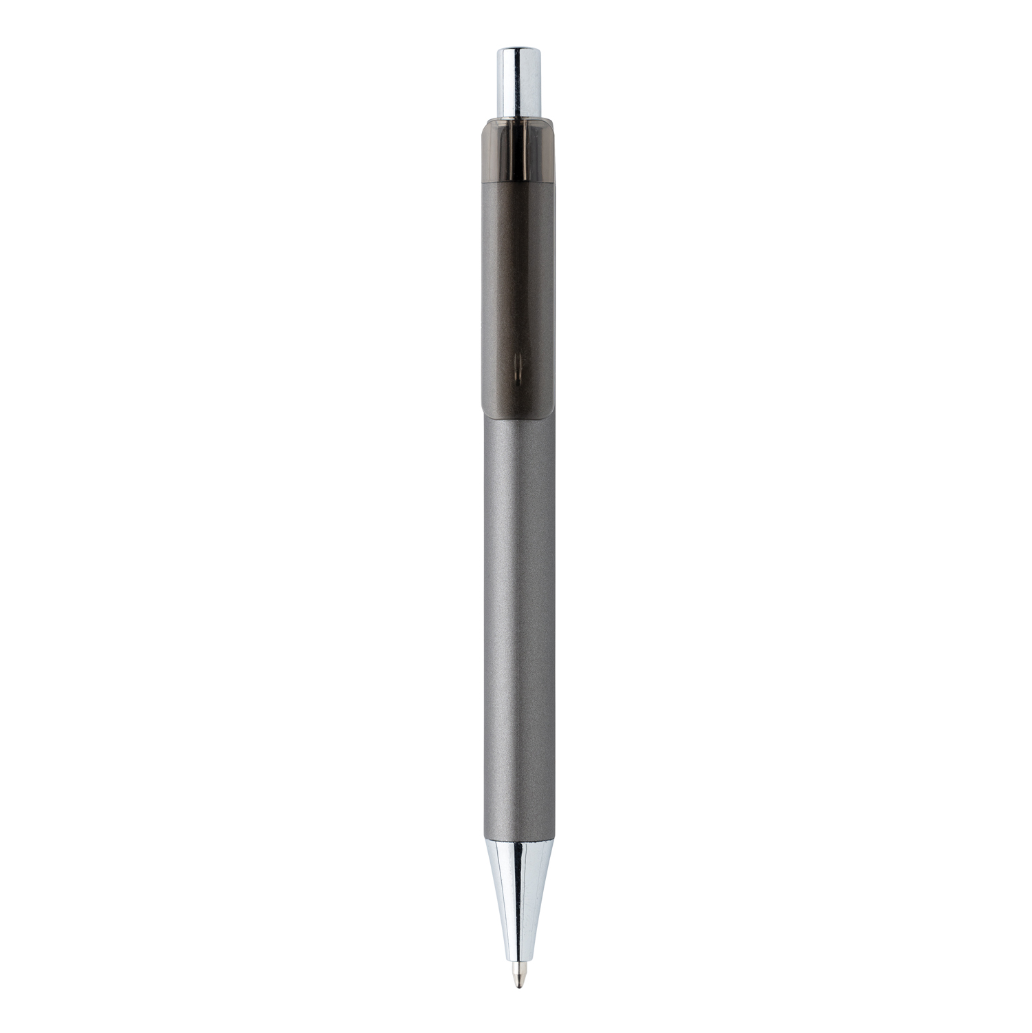 Ручка X8 Metallic