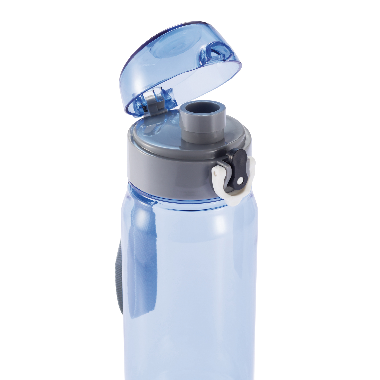 Тритан бутылка для воды. Бутылка Tritan 600 ml. Спортивная бутылка для воды, Forza, 600 ml, синяя. Бутылка спортивная для воды Tritan. Mi бутылка Tritan 600мл, с удобным перемешиванием.