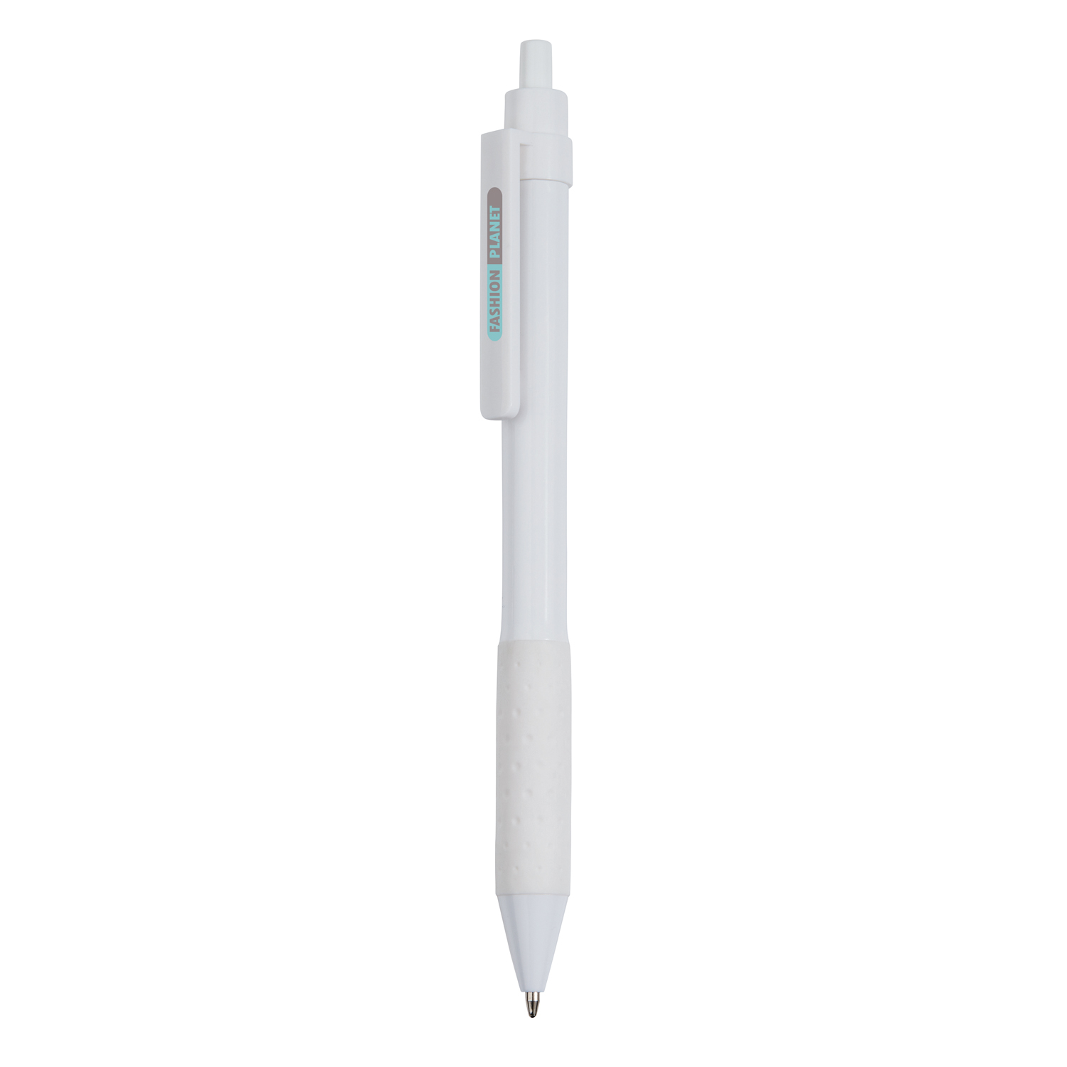 Ручка X2, белый