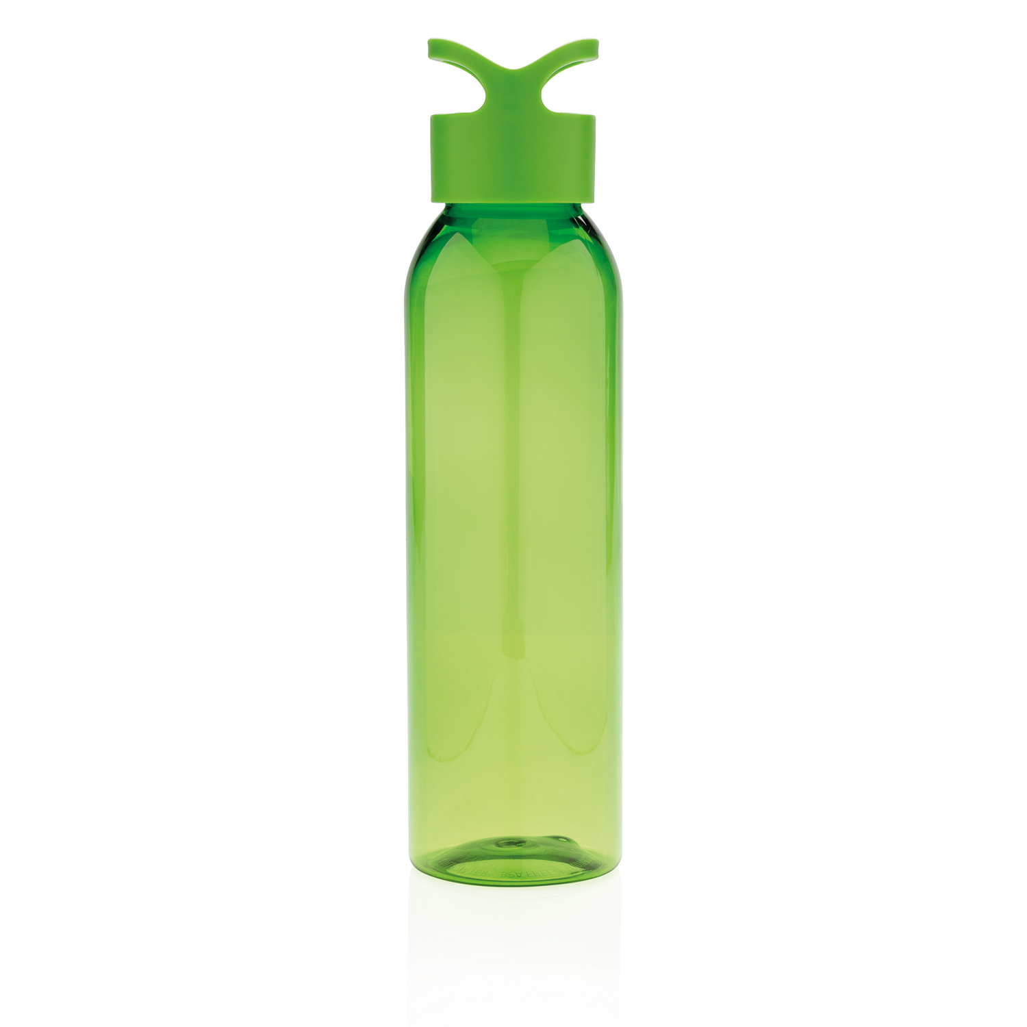 Бутылка для воды сталь. Бутылка для воды. Пластиковая бутылка для воды. Вода в зеленой бутылке. Герметичная бутылка.