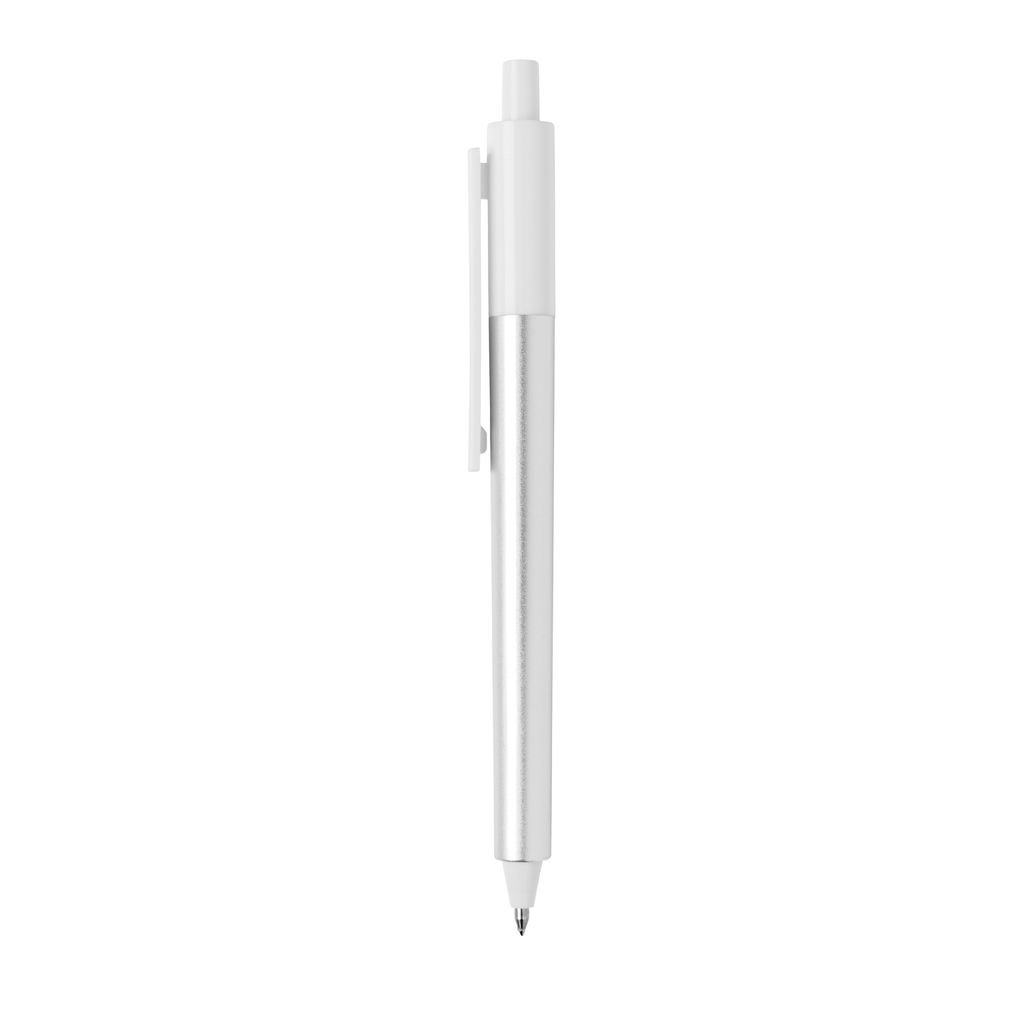 Ручка X4, белый