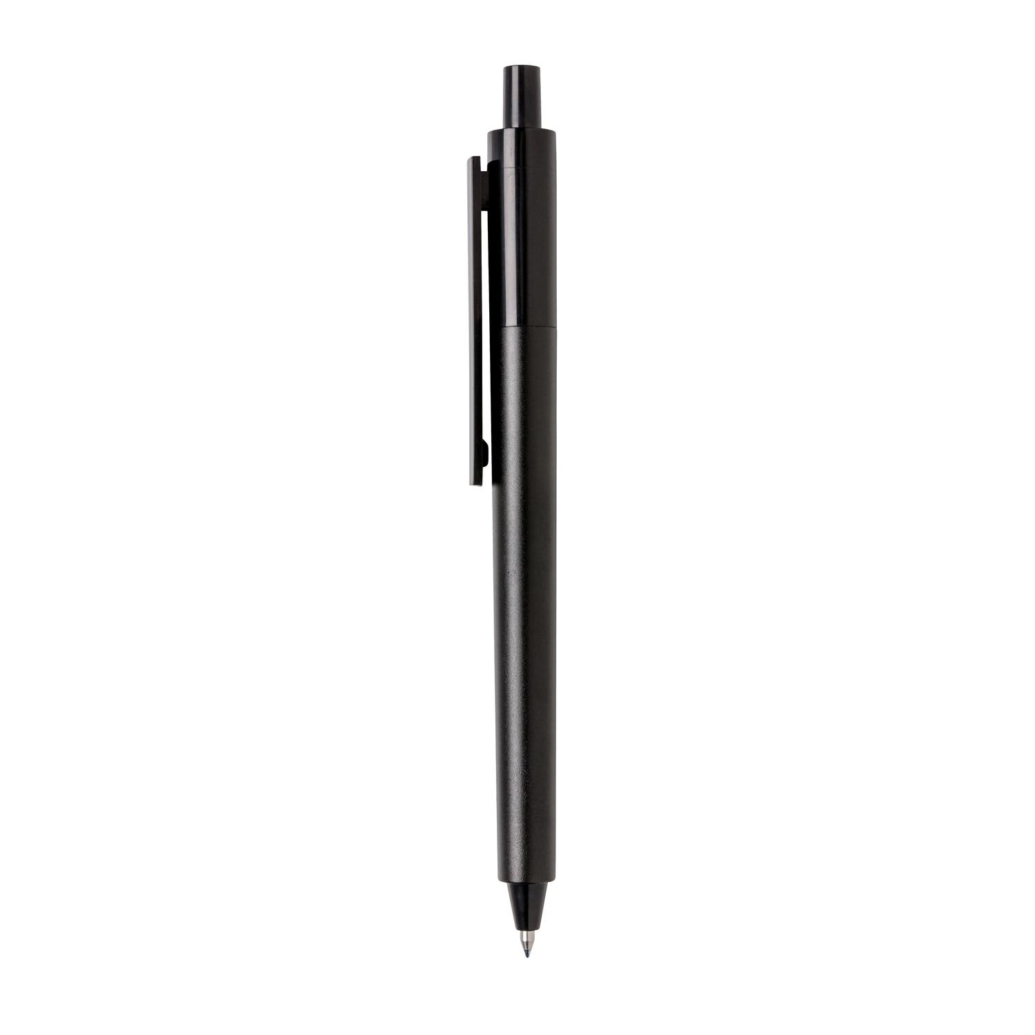 Ручка X4, черный
